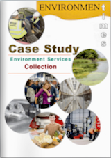 case study 2023 cover 160pix